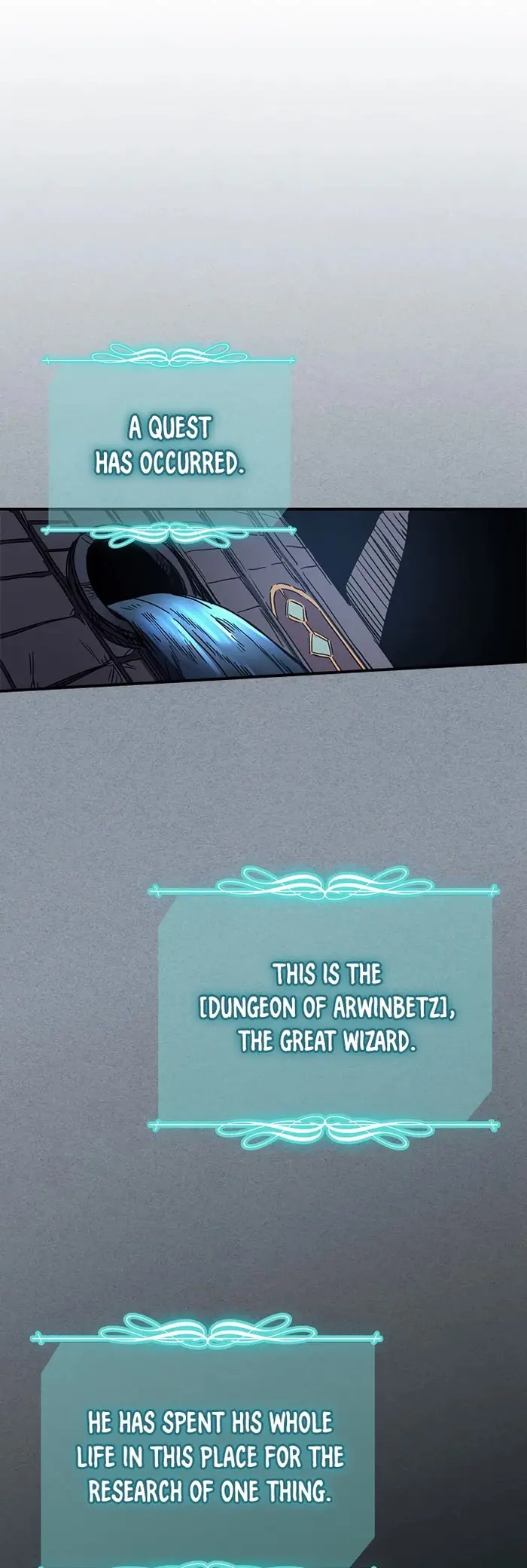 A Returner’s Magic Should Be Special Chapter 106 image 36_optimized